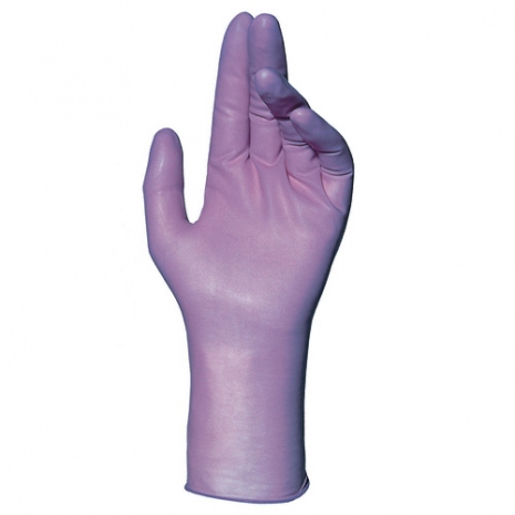 Hộp găng tay cao su tự nhiên, Neoprene, Nitrile Mapa TRILITES 994