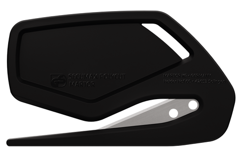 Dao rọc thư Martor 08500112 SECUMAX POLYCUT