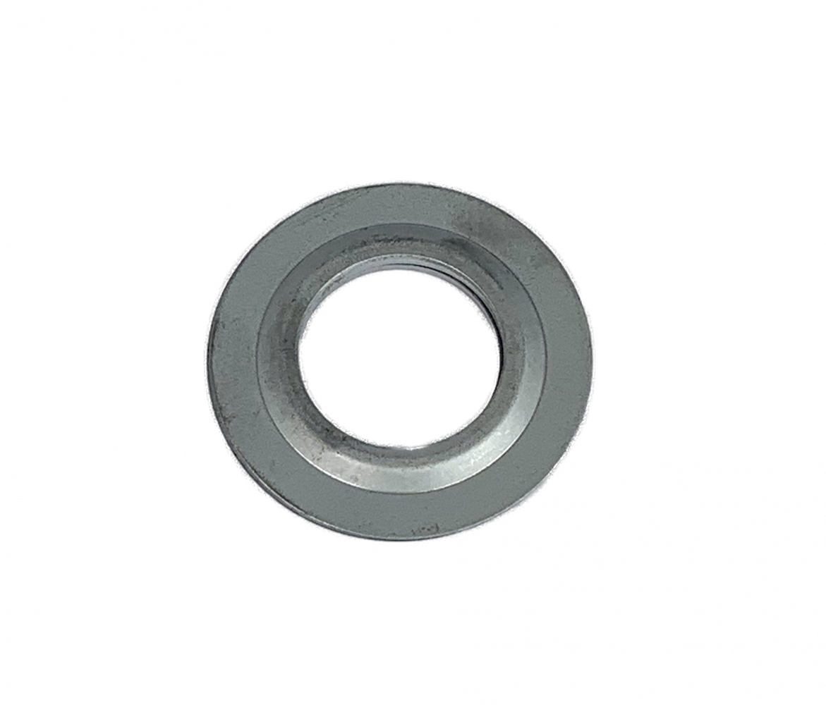 Vòng đệm Flex 102.830 6202J Phụ tùng chính hãng Flex