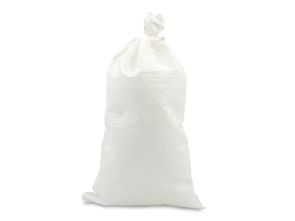 túi vải PP 1039 kích thước 70x110 cm dung tích 120 L
