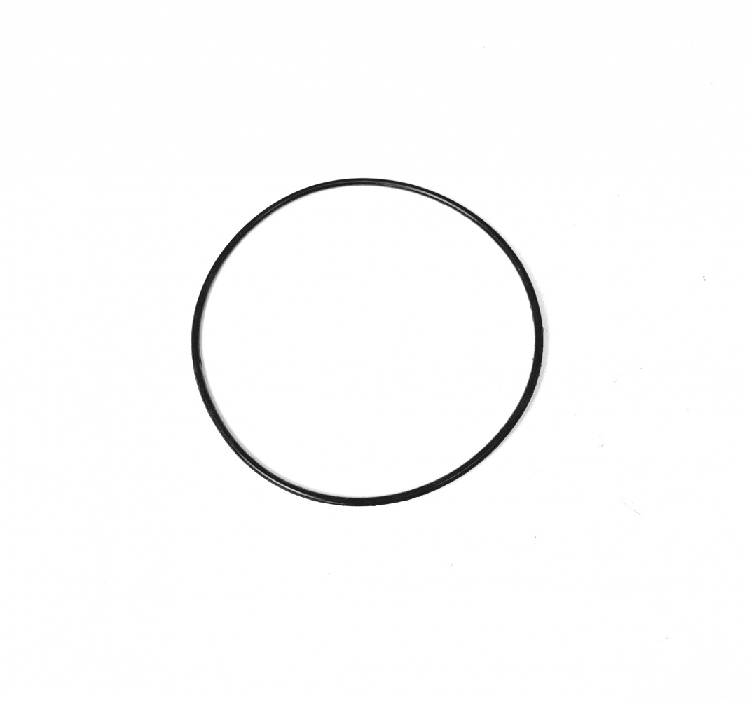 Gioăng cao su Flex 159.204 O-Ring 48x1.2 mm
