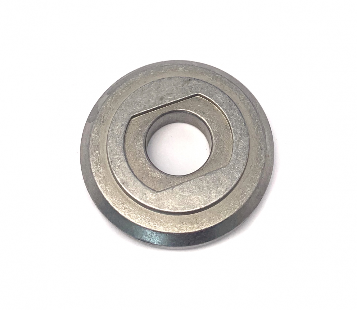 Đai ốc kẹp Flex 191.604 kích thước cờ lê SW 17 (17mm) cho máy mài góc
