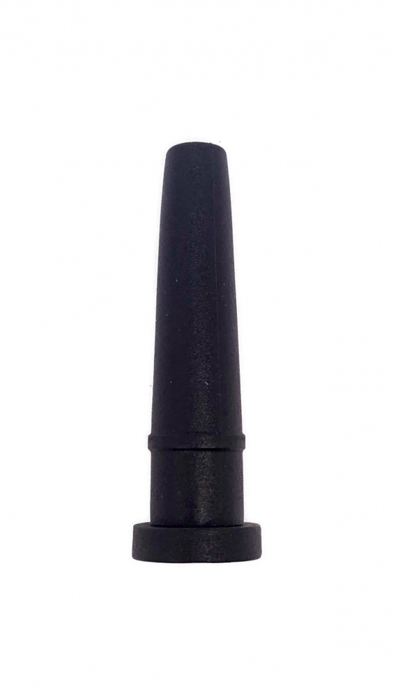Ống bọc cáp Flex 197.041 8.3mm