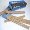 Đá đánh bóng khuôn Bellstone MF 400 3 20danh20bong20khuon20Bellstone20MF2040020 20BMA20Viet20Nam 1632890916