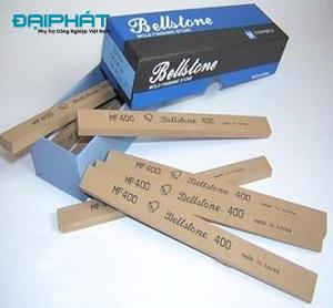 Đá đánh bóng khuôn Bellstone MF 400 1 20danh20bong20khuon20Bellstone20MF2040020 20BMA20Viet20Nam 1632890916