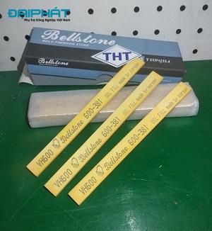 Đá đánh bóng khuôn Bellstone VH3000 1 20danh20bong20khuon20Bellstone20VH300020 20BMA20Viet20Nam 1632891086