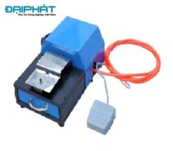 Máy cắt dập chân linh kiện PCB YR-102