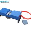Air20Spare20Part20Forming20Machine20YR 11220 20BMA20VIETNAM 1604593297