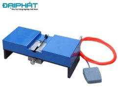 Máy cắt dập chân linh kiện PCB YR-112