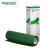 Băng keo hai mặt Lohmann DuploFLEX® FOL 020 2 BANG20KEO20DAN20BAN20IN20LOHMANN20DUPLOFLEX20FOL200.220 20BMA VIETNAM 1681648214