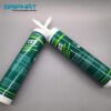 Keo Epoxy Dowsil 732 2 BM VIETNAM.COM Keo20Epoxy20Dowsil20732 1659253175