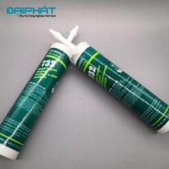 Keo Epoxy Dowsil 732