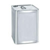 Dầu rửa dầu mỡ Hydrocarbon J CLEAN D 2 BMA 20VIETNAM.COM20DAU20RUA20HYDROCARBOND 1624462634