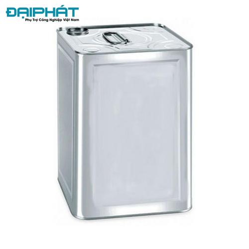 Dầu rửa dầu mỡ Hydrocarbon J CLEAN D 1 BMA 20VIETNAM.COM20DAU20RUA20HYDROCARBOND 1624462634
