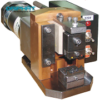 Máy dập đầu cốt dời FOUNG-E FE 8508 2 BMA 20VIETNAM20FOUNG E20FE 8508 1576995018 2