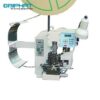 Máy dập đầu cốt bán tự động FOUNG-E FE-2.5TCS 3 BMA 20VIETNAM20FOUNG20E20FE 2.5CTS 1576987650 6
