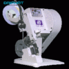 Máy dập đầu cốt nối dây điện FOUNG-E FE-45 2 BMA 20VIETNAM20FOUNG20E20FE 45 1576993210 1