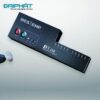Máy ghi nhiệt độ lò nướng Bestemp DX150 2 BMA VEITNAM.COM20May20ghi20nhiet20do20lo20SMT20Bestemp20DX150 1623583126
