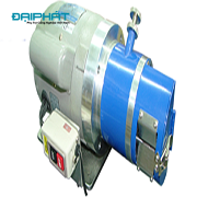 Máy tuốt vỏ dây điện có tráng men FOUNG-E FE-200N