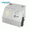 Máy tuốt đầu dây điện FOUNG-E FE-315N 2 BMA VIET20NAM20FOUNG E20FE 315N 1576996272