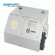 Máy tuốt đầu dây điện FOUNG-E FE-315N
