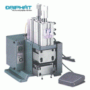 Máy tuốt dây điện dao thẳng FOUNG_E FE-4F