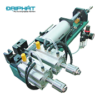 Máy tuốt vỏ dây điện bằng khí nén FOUNG-E FE-5150L 2 BMA VIET20NAM20FOUNG E20FE 5150L 1576998520