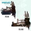 Máy tuốt vỏ dây điện bằng khí nén FOUNG-E FE-60 / 10X 2 BMA VIET20NAM20FOUNG E20FE 60 10X 1576996800