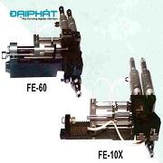 Máy tuốt vỏ dây điện bằng khí nén FOUNG-E FE-60 / 10X