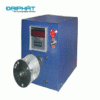 Máy tuốt vỏ dây điện bằng khí nén FOUNG-E FE-CS1L 3 BMA VIET20NAM20FOUNG E20FE CS1 1577000607