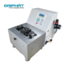 Máy bóc tuốt giữa dây điện FOUNG-E FE-MSD1 2 BMA VIET20NAM20FOUNG E20FE MDS1 1577005106