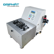 Máy bóc tuốt giữa dây điện FOUNG-E FE-MSD1