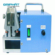 Máy tuốt vỏ dây điện sợi thủy tinh FOUNG-E SN -100