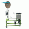 Máy cắt đầu cốt tự động FOUNG-E FE-120 3 BMA VIET20NAM20FOUNG E20FE 120 1577008508