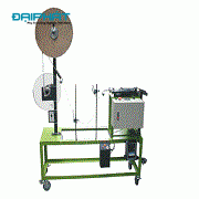 Máy cắt đầu cốt tự động FOUNG-E FE-120