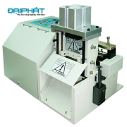Máy cắt dây dày FOUNG-E FE-6CL