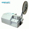Máy cắt đa năng FOUNG-E FE-6C 3 BMA VIET20NAM20FOUNG E20FE 6C 1577006410