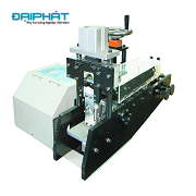 Máy cắt dây và ống tròn FOUNG-E FE-6CR