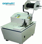 Máy cột cuộn dây điện FOUNG-E FE1050