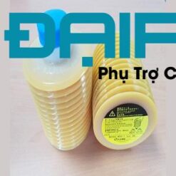 Mỡ bôi trơn Lube MY2-7