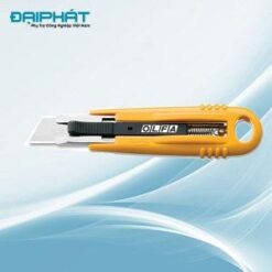 Dao cắt OLFA SK-4