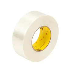 Băng dính cường lực Scotch Filament 890MSR