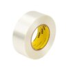 Băng dính Scotch Filament Tape 8988 2 BMA VIETNAM.COM Bang20dinh20Scotch20Filament20Tape208988 1675417754