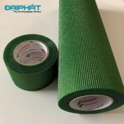 Băng keo dán bản in FLEXO