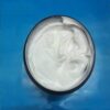 Chất bôi trơn khuôn nhiệt độ cao FS-600 3 BMA VIETNAM.COM Chat20boi20tron20khuon20nhiet20do20cao20FS 600 1657521843