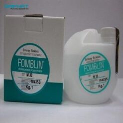 Dầu Solvay Fomblin M30