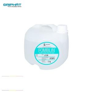 Dầu Solvay Fomblin LC200 1 BMA VIETNAM.COM Dau20Solvay20Fombin20LC200 1666093757