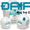 Dầu Solvay Solvay Fomblin YL Vac 25/6 3 BMA VIETNAM.COM Dau20Solvay20Fomblin20YL20Vac2025 6 1666106771