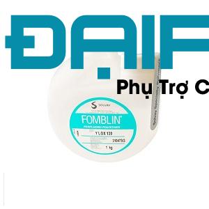 Dầu Solvay Fomblin Ylox 120 1 BMA VIETNAM.COM Dau20Solvay20Fomblin20Ylox20120 1666107513