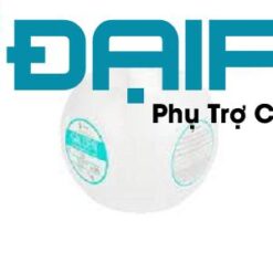 Dầu Solvay Galden D03